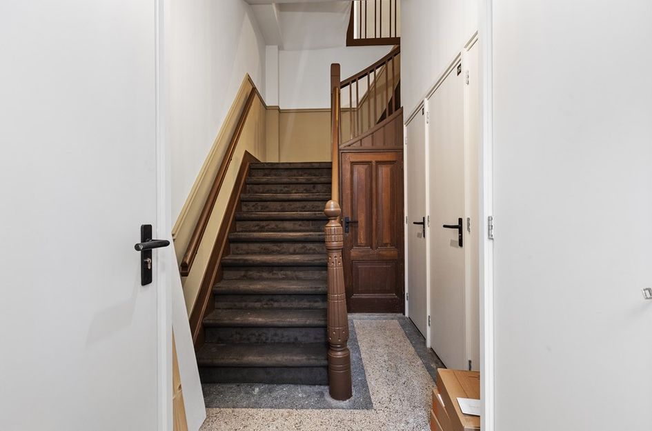 Hertogstraat 111