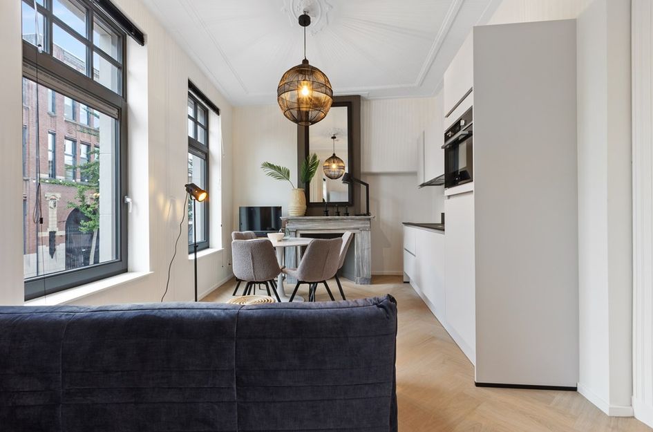 Hertogstraat 105