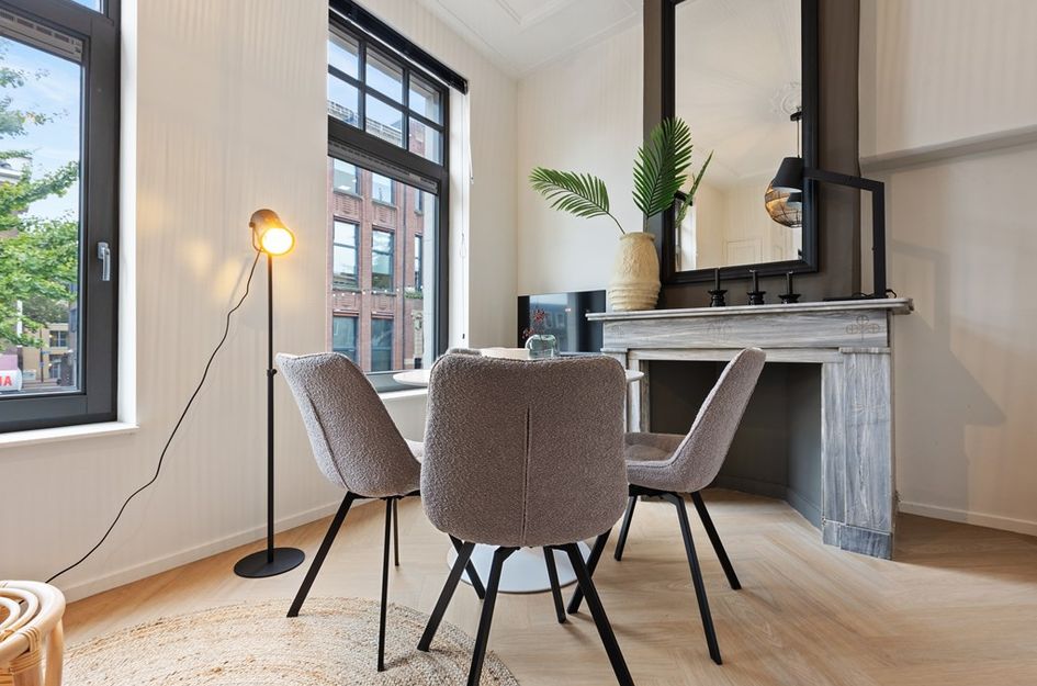 Hertogstraat 105