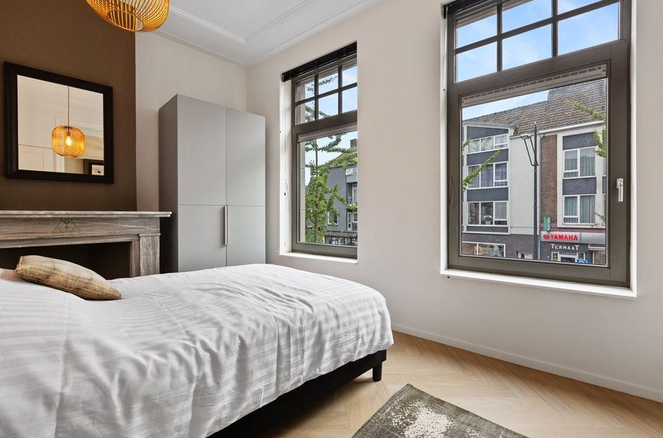 Hertogstraat 105