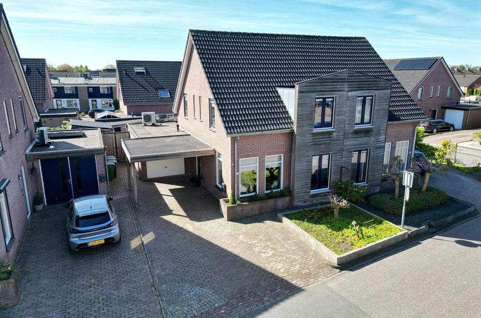 Trambaan 3