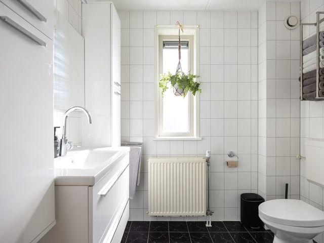 Trambaan 3, Tolbert