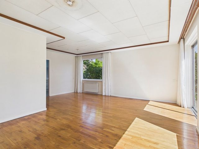 Hadewychlaan 2, Roosendaal