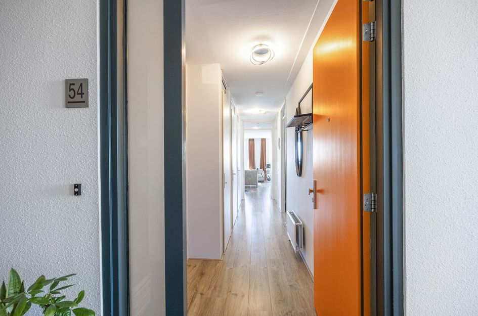 Siersteenlaan 468 54