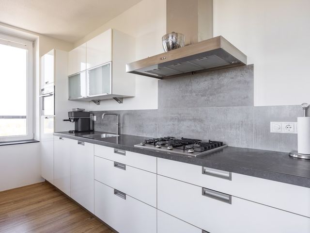 Siersteenlaan 468 54, Groningen