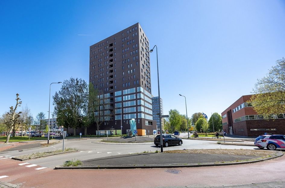 Siersteenlaan 468 54