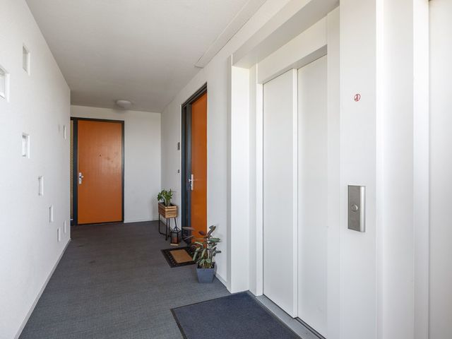 Siersteenlaan 468 54, Groningen