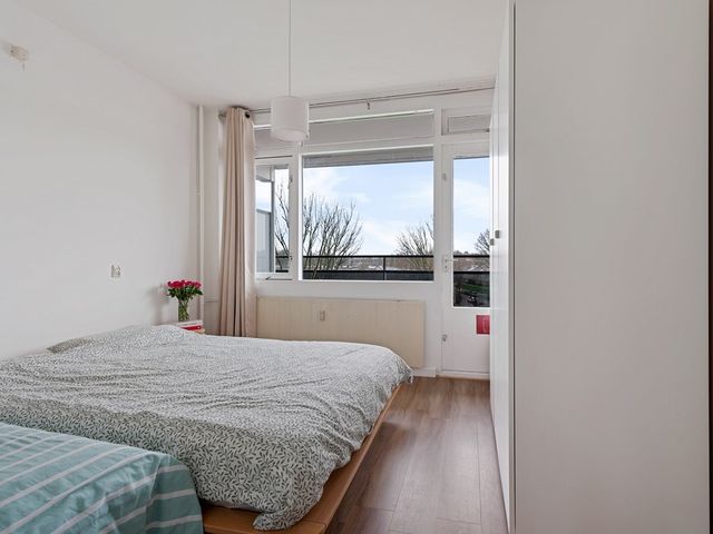 Nederlandplein 14, Eindhoven