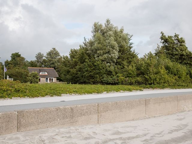 De Holle Poarte 28, Makkum