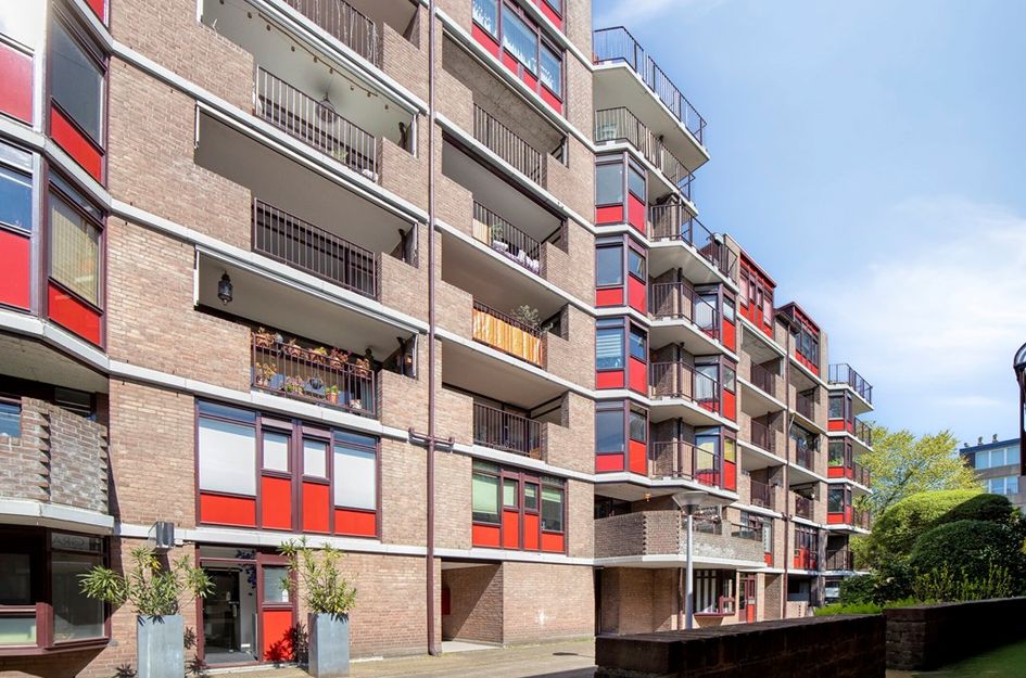 Wijnkade 24