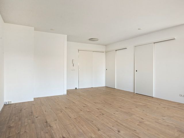 Wijnkade 24, Rotterdam