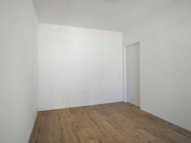 Wijnkade 24, Rotterdam
