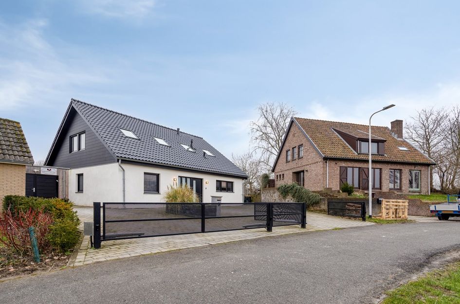 Clingedijk 7