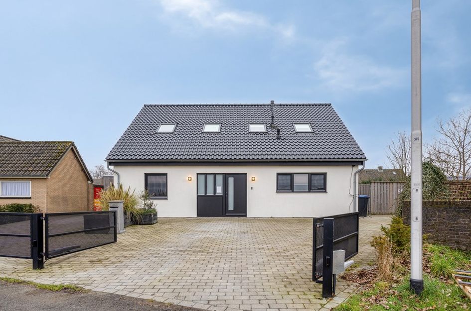 Clingedijk 7