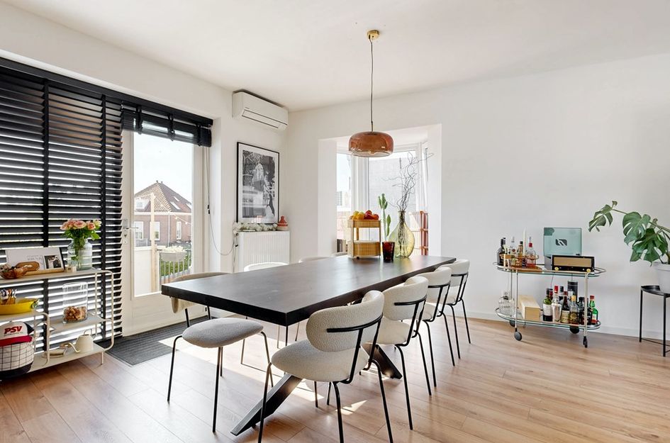 Kerkbuurt 132b