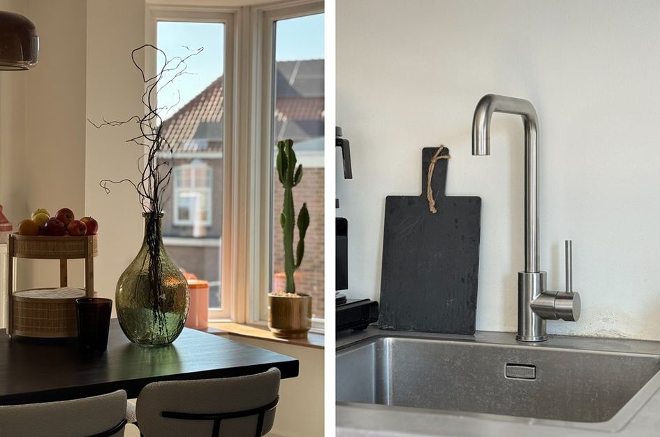 Kerkbuurt 132b