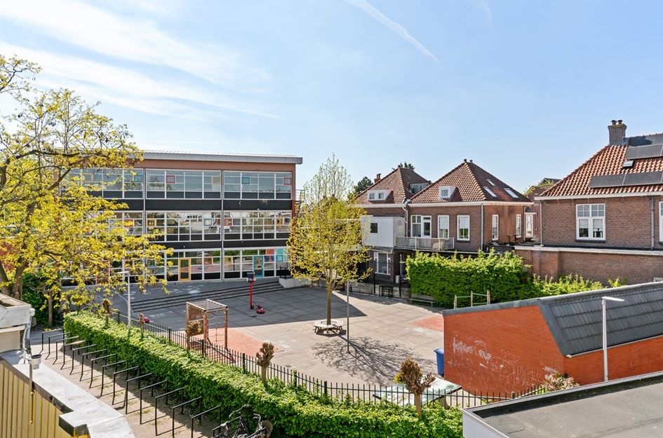 Kerkbuurt 132b