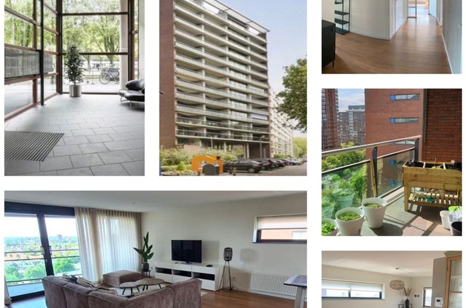 Boulevard 1945 375 111