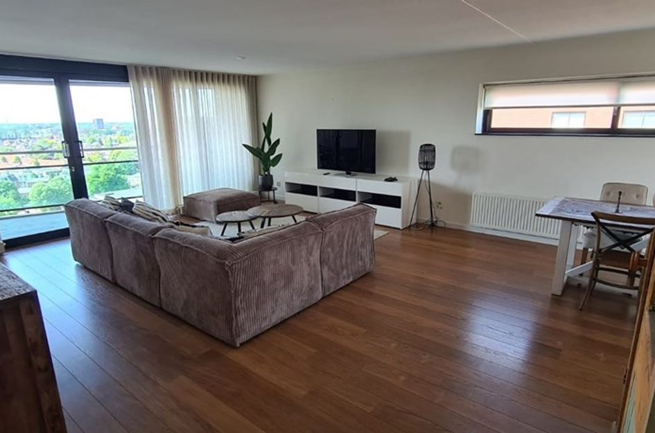 Boulevard 1945 375 111