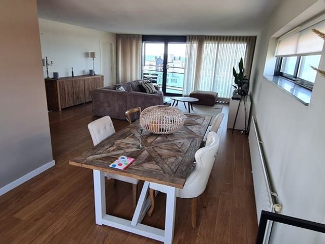 Boulevard 1945 375 111, Enschede