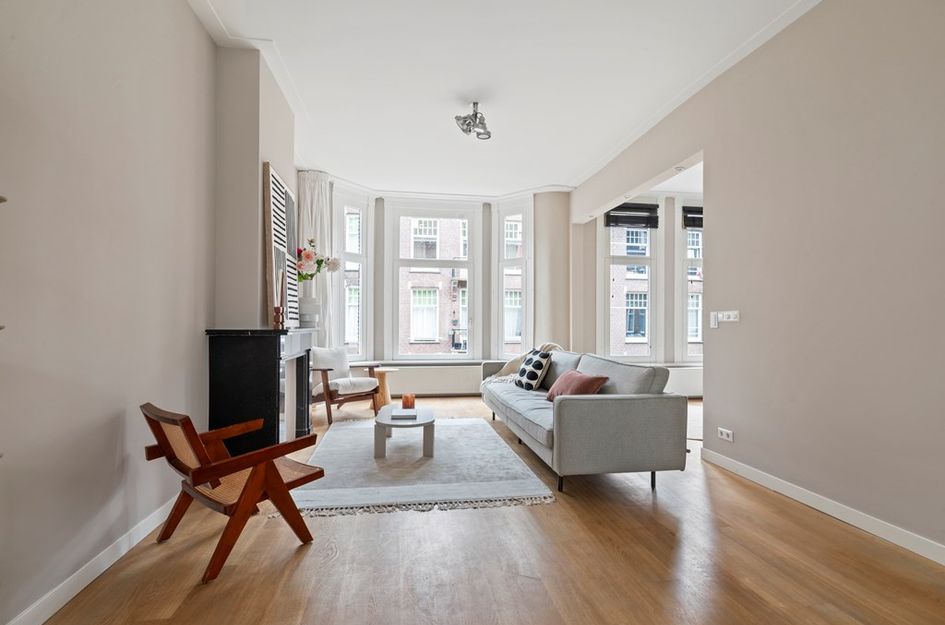 Valeriusstraat 235 2