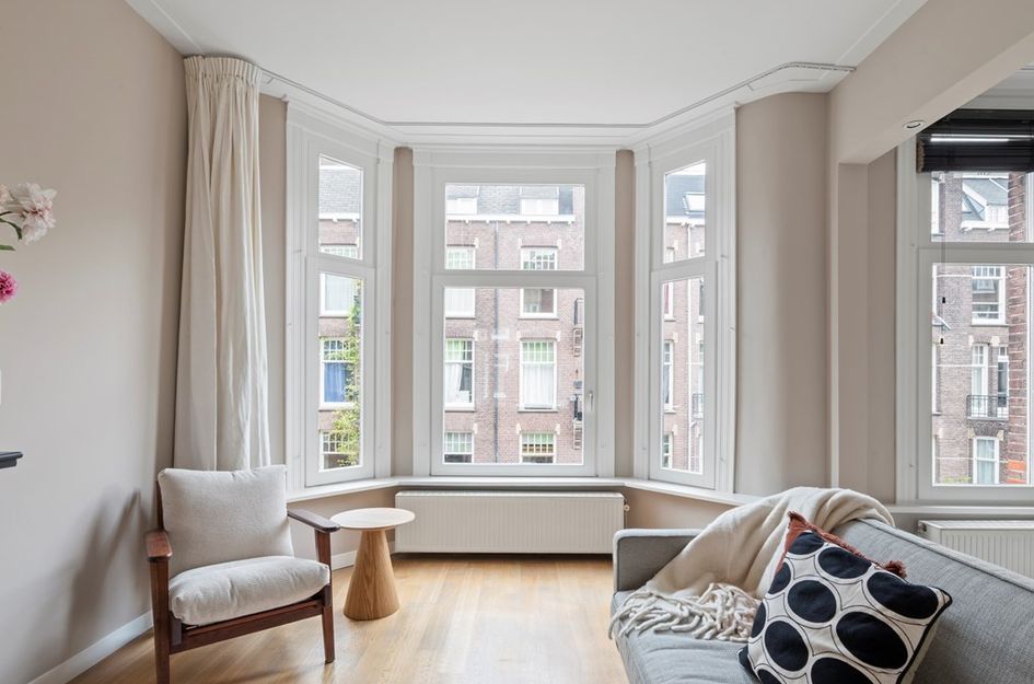 Valeriusstraat 235 2