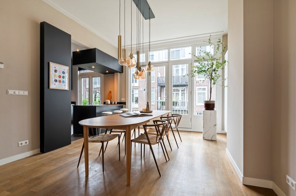 Valeriusstraat 235 2