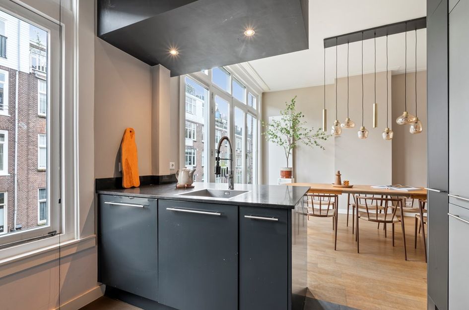 Valeriusstraat 235 2