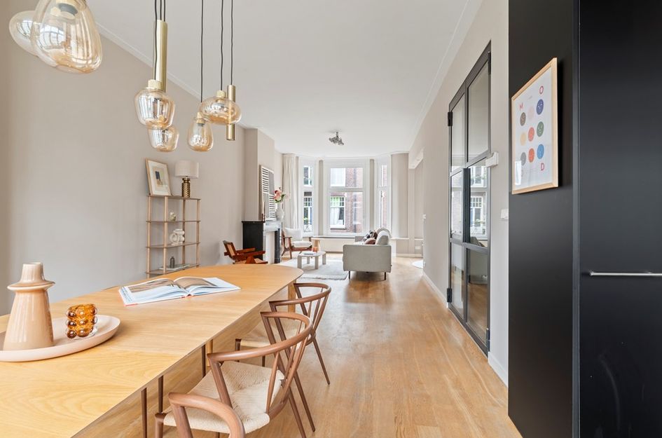 Valeriusstraat 235 2