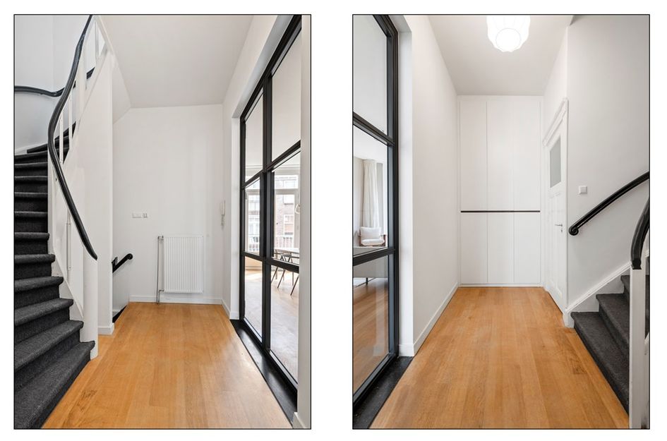 Valeriusstraat 235 2