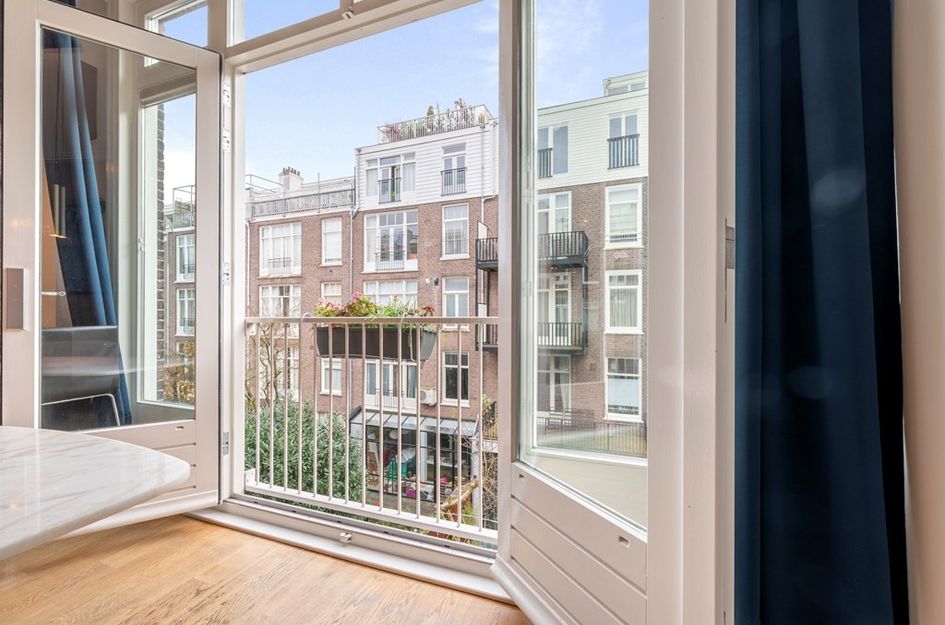 Valeriusstraat 235 2