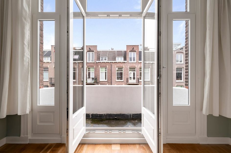 Valeriusstraat 235 2