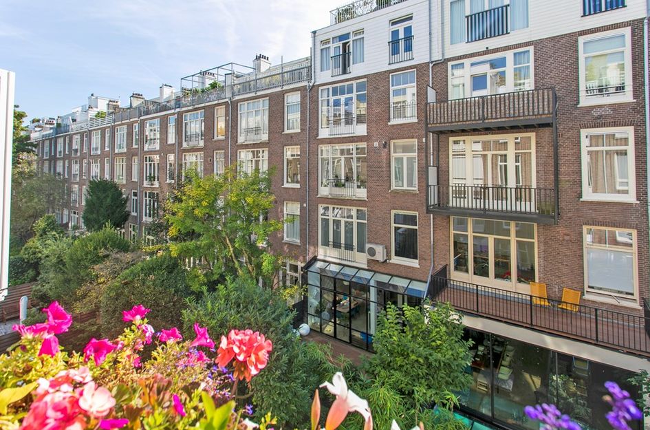 Valeriusstraat 235 2