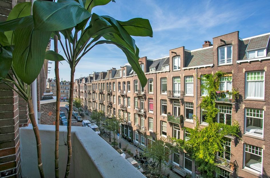 Valeriusstraat 235 2