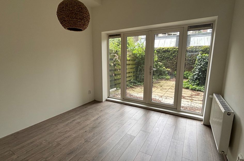 Lodewijk Tripstraat 3H