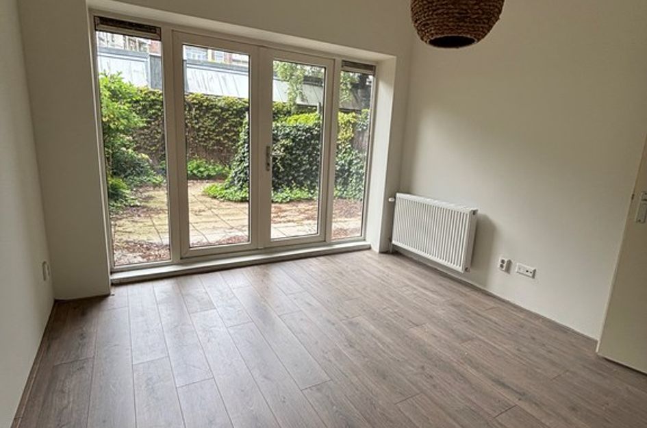 Lodewijk Tripstraat 3H