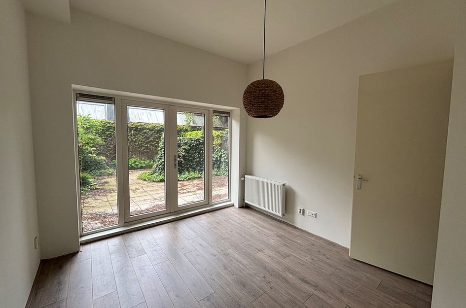 Lodewijk Tripstraat 3H
