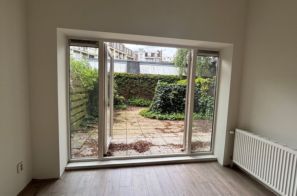 Lodewijk Tripstraat 3H