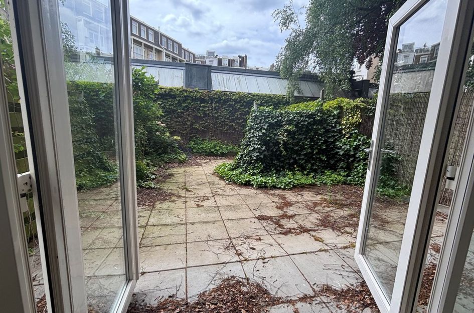 Lodewijk Tripstraat 3H