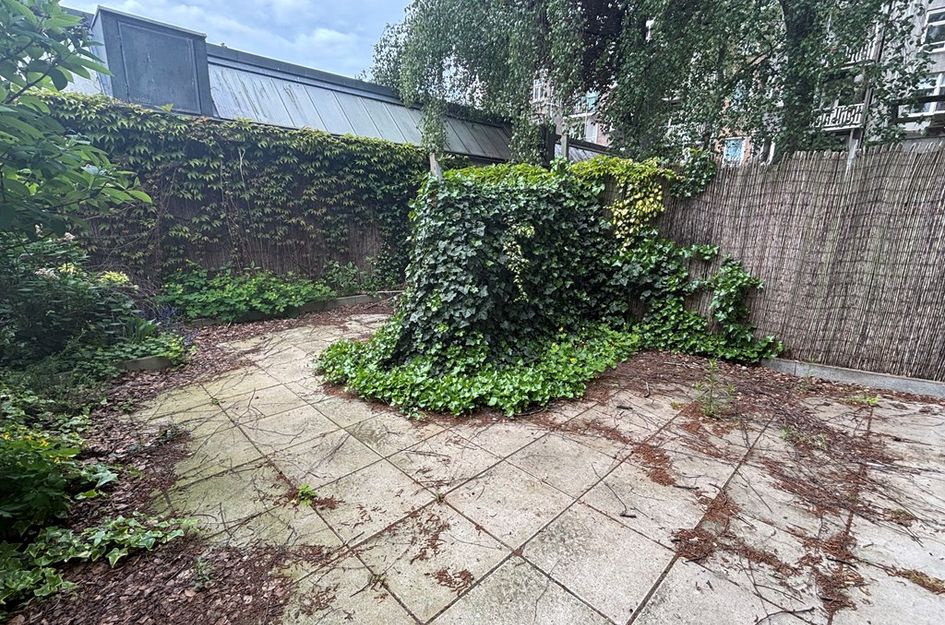Lodewijk Tripstraat 3H