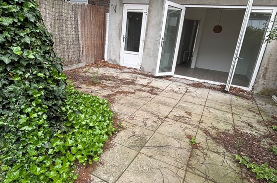 Lodewijk Tripstraat 3H