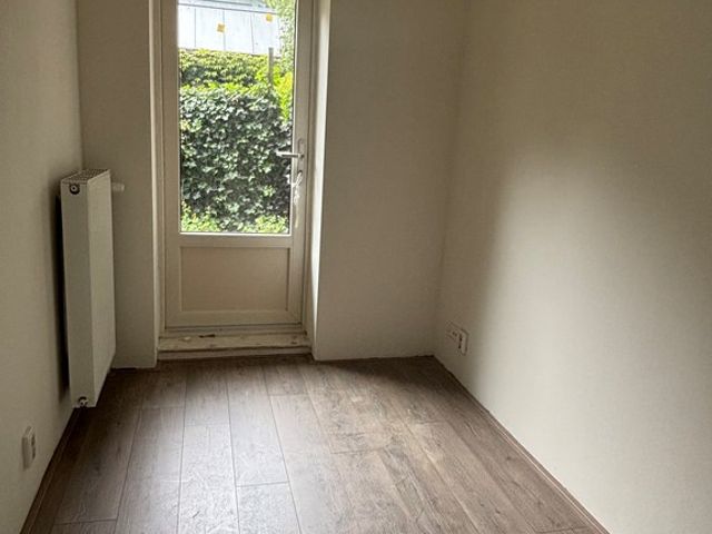 Lodewijk Tripstraat 3H, Amsterdam