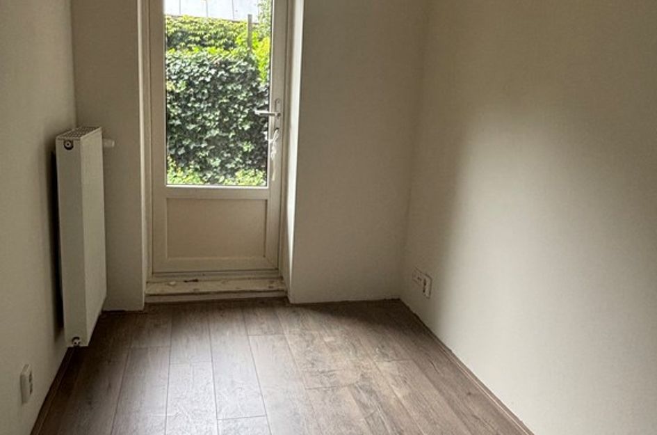 Lodewijk Tripstraat 3H