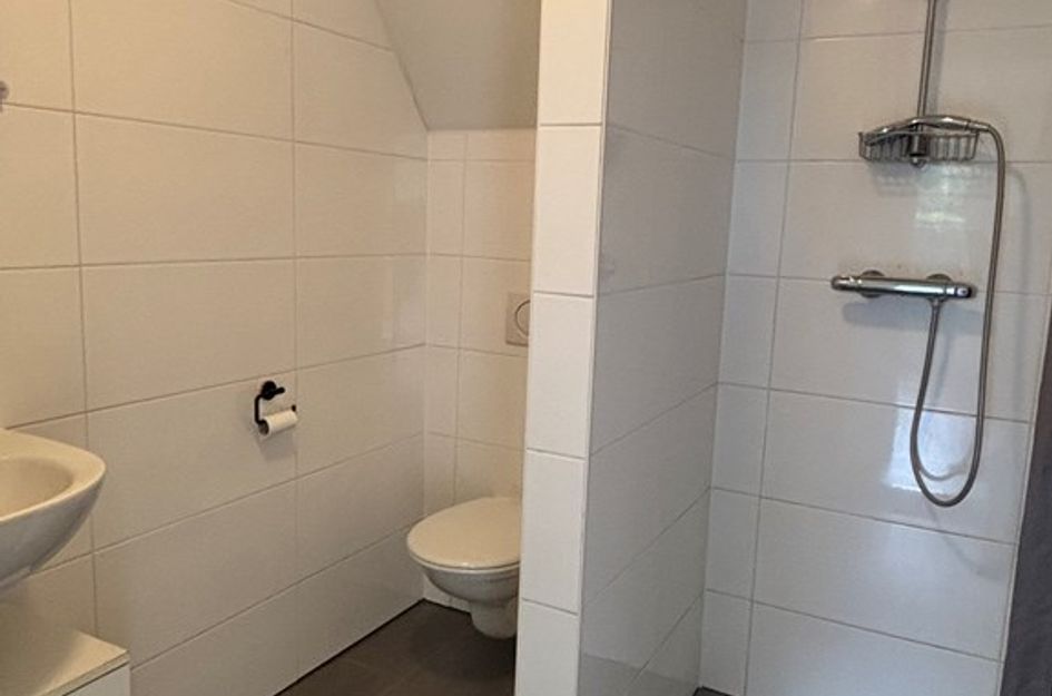 Lodewijk Tripstraat 3H