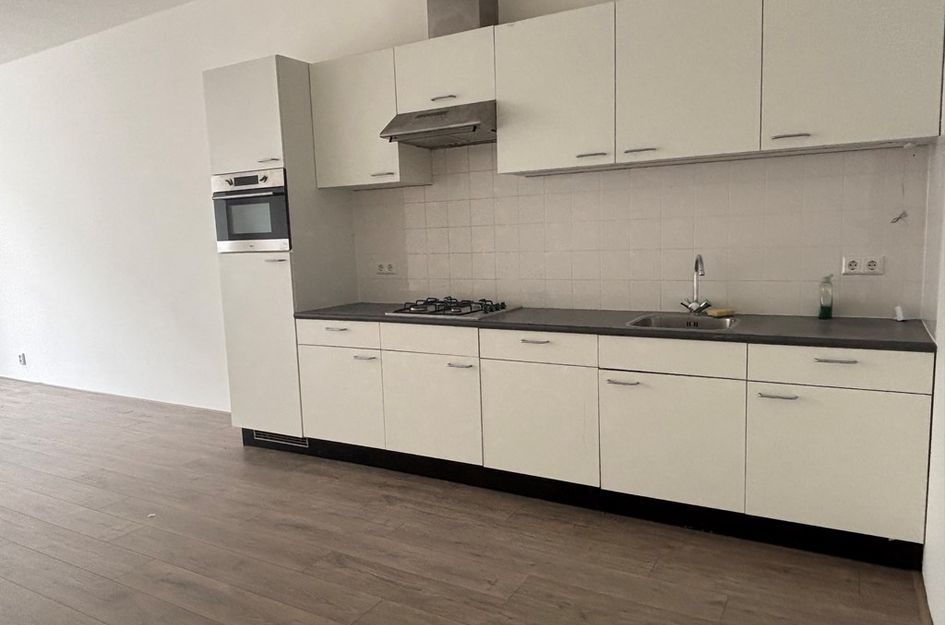 Lodewijk Tripstraat 3H