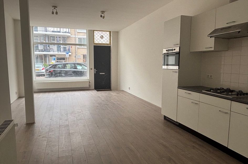 Lodewijk Tripstraat 3H