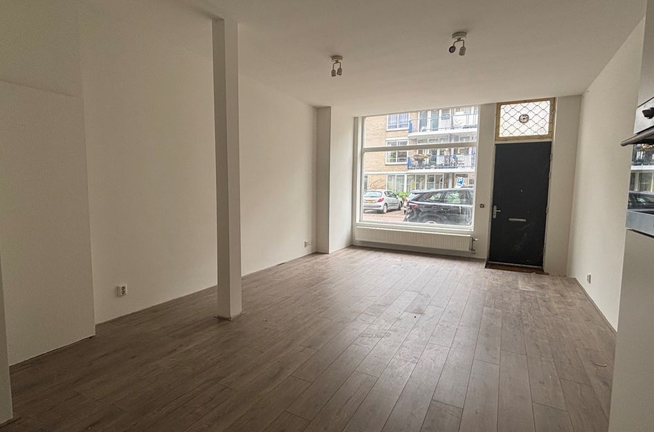 Lodewijk Tripstraat 3H