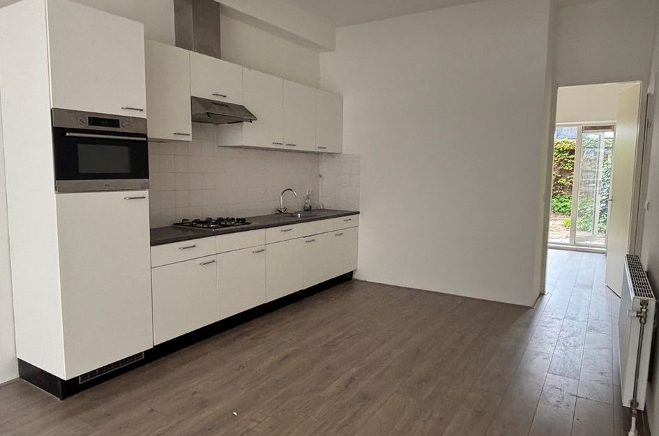 Lodewijk Tripstraat 3H