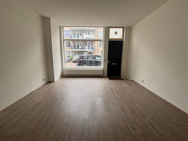Lodewijk Tripstraat 3H, Amsterdam