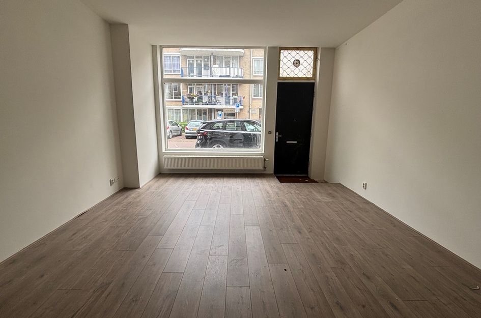 Lodewijk Tripstraat 3H
